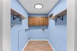 923 Aberdeen Road - Photo 37