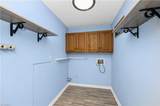 923 Aberdeen Road - Photo 38