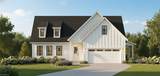528 Saddleback Road - Photo 1