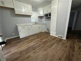 1012 Louise Road - Photo 10