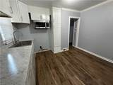 1012 Louise Road - Photo 11