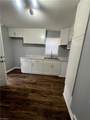 1012 Louise Road - Photo 13