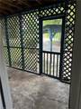 1012 Louise Road - Photo 14