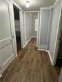 1012 Louise Road - Photo 16