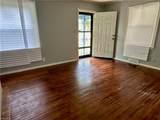 1012 Louise Road - Photo 17