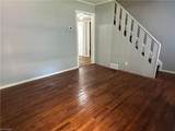 1012 Louise Road - Photo 18