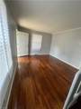 1012 Louise Road - Photo 19