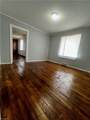 1012 Louise Road - Photo 37