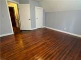 1012 Louise Road - Photo 38