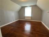 1012 Louise Road - Photo 39