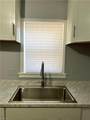 1012 Louise Road - Photo 8