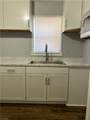1012 Louise Road - Photo 9