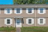 5735 Bramblegate Road - Photo 1