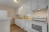 5735 Bramblegate Road - Photo 10