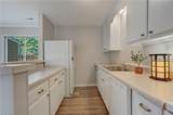 5735 Bramblegate Road - Photo 11