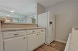 5735 Bramblegate Road - Photo 12