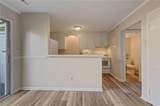 5735 Bramblegate Road - Photo 13