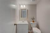 5735 Bramblegate Road - Photo 14