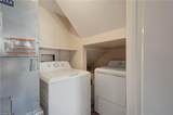 5735 Bramblegate Road - Photo 15