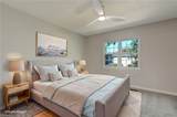 5735 Bramblegate Road - Photo 17