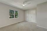 5735 Bramblegate Road - Photo 18