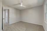 5735 Bramblegate Road - Photo 19