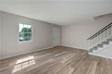 5735 Bramblegate Road - Photo 2
