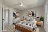 5735 Bramblegate Road - Photo 20