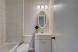 5735 Bramblegate Road - Photo 21