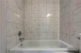 5735 Bramblegate Road - Photo 22