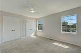 5735 Bramblegate Road - Photo 23