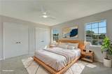 5735 Bramblegate Road - Photo 24