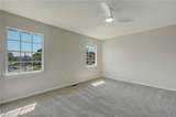 5735 Bramblegate Road - Photo 25