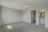 5735 Bramblegate Road - Photo 27