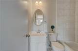 5735 Bramblegate Road - Photo 28