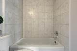 5735 Bramblegate Road - Photo 29
