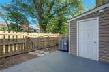 5735 Bramblegate Road - Photo 30