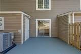 5735 Bramblegate Road - Photo 31