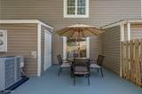 5735 Bramblegate Road - Photo 32