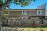 5735 Bramblegate Road - Photo 33