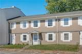 5735 Bramblegate Road - Photo 34