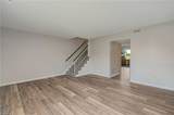 5735 Bramblegate Road - Photo 7