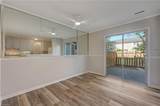 5735 Bramblegate Road - Photo 8