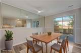5735 Bramblegate Road - Photo 9