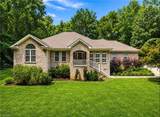 5823 Big Oak Way - Photo 1