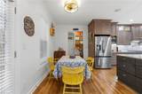 5823 Big Oak Way - Photo 15