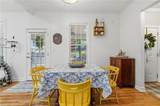 5823 Big Oak Way - Photo 16