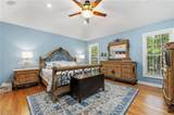 5823 Big Oak Way - Photo 17