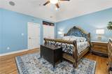 5823 Big Oak Way - Photo 18
