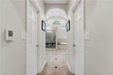 5823 Big Oak Way - Photo 19
